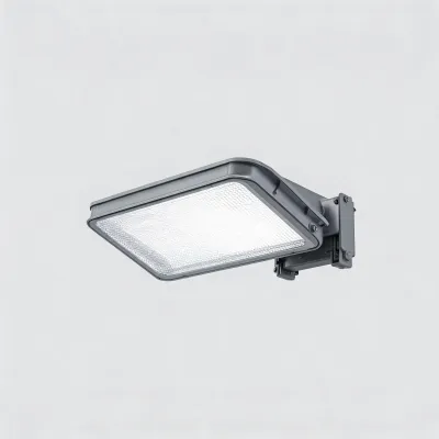 area light