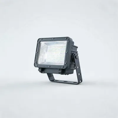 outdoor lighting