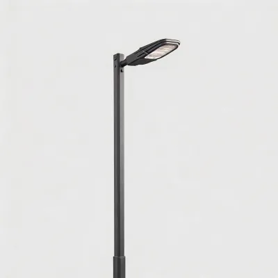 street lighting